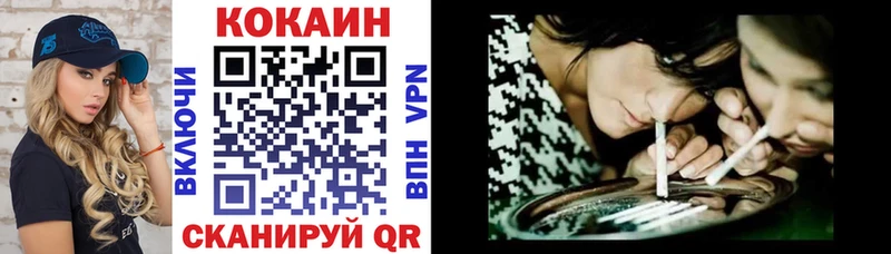 Купить  Нюрба  COCAIN Эквадор 