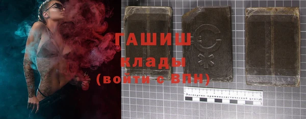 твердый Сясьстрой