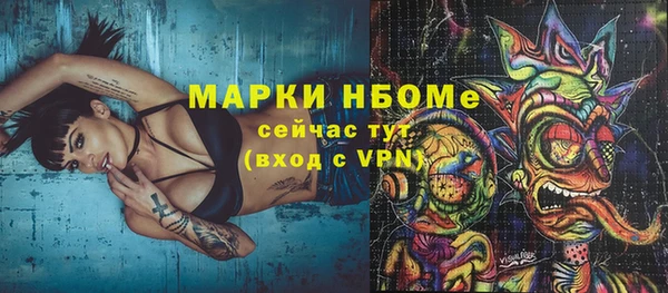 2c-b Тайга