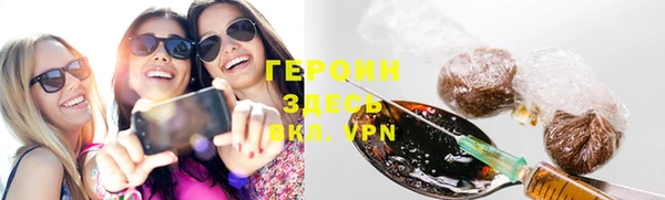 твердый Сясьстрой