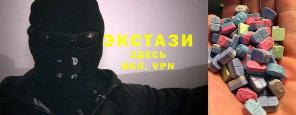 твердый Сясьстрой
