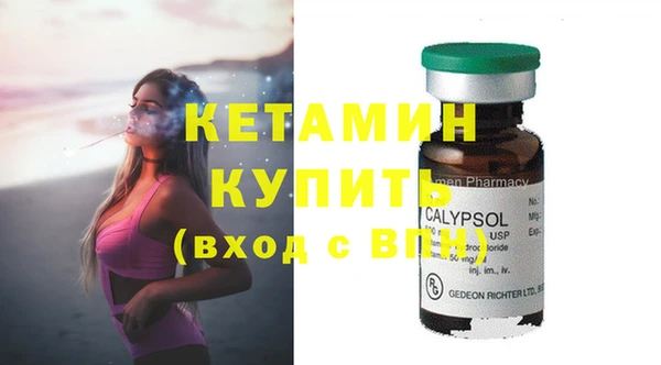 твердый Сясьстрой