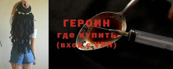 твердый Сясьстрой