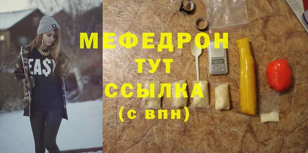 твердый Сясьстрой