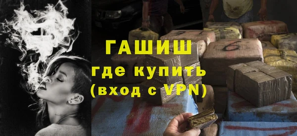 твердый Сясьстрой