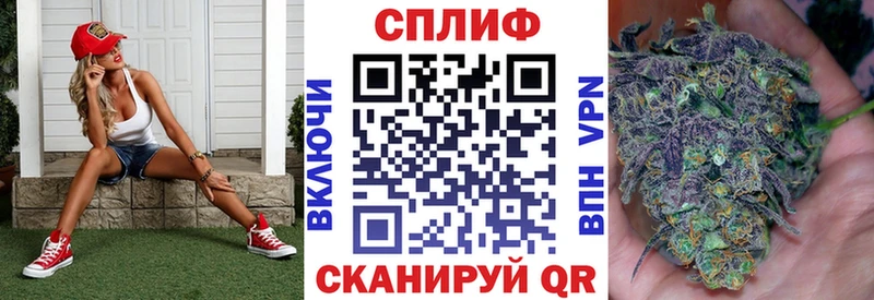 Бошки марихуана гибрид  Купить закладки  Нюрба 